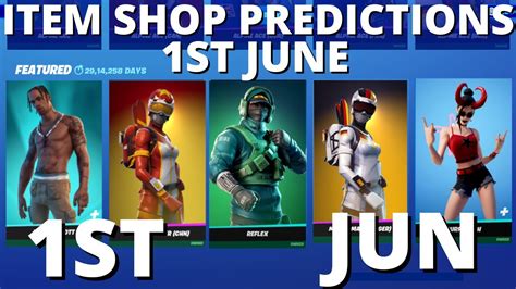 today itemshop|today's item shop prediction.